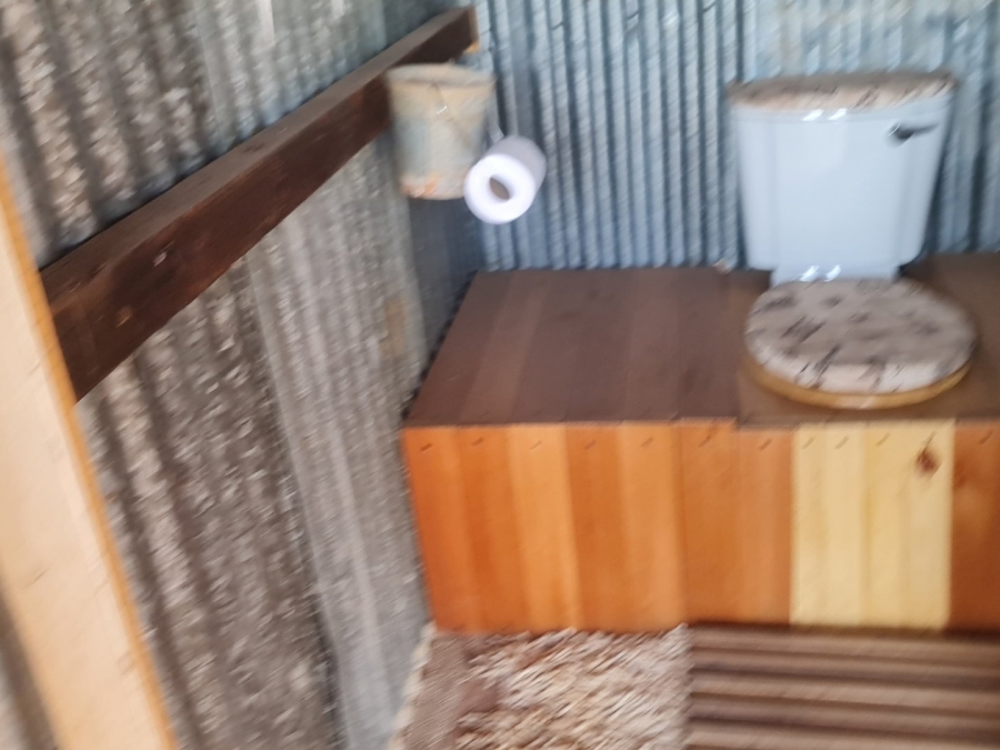 Commercial Property for Sale in Rustenburg North North West